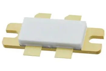 

100% Quality UF28150J
