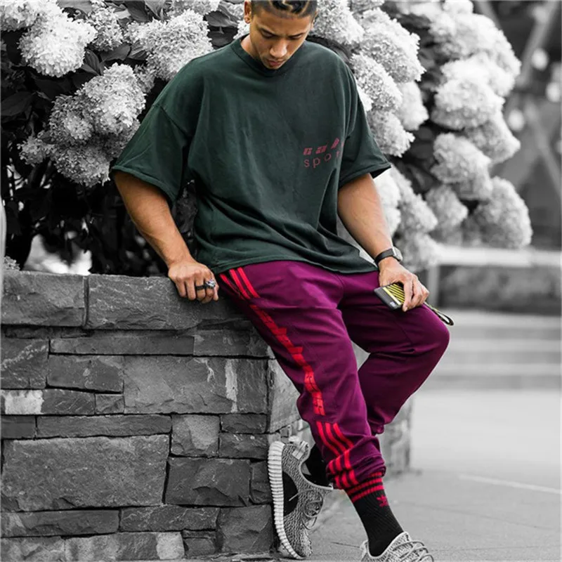 HTB11uJubzzuK1Rjy0Fpq6yEpFXaM