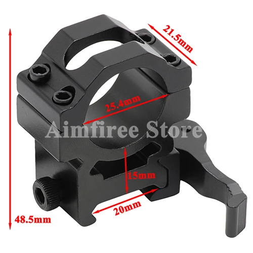 LN03001473 big 2
