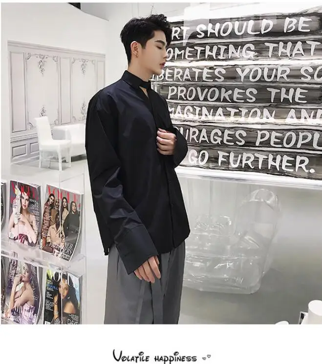 QQ20190406105958
