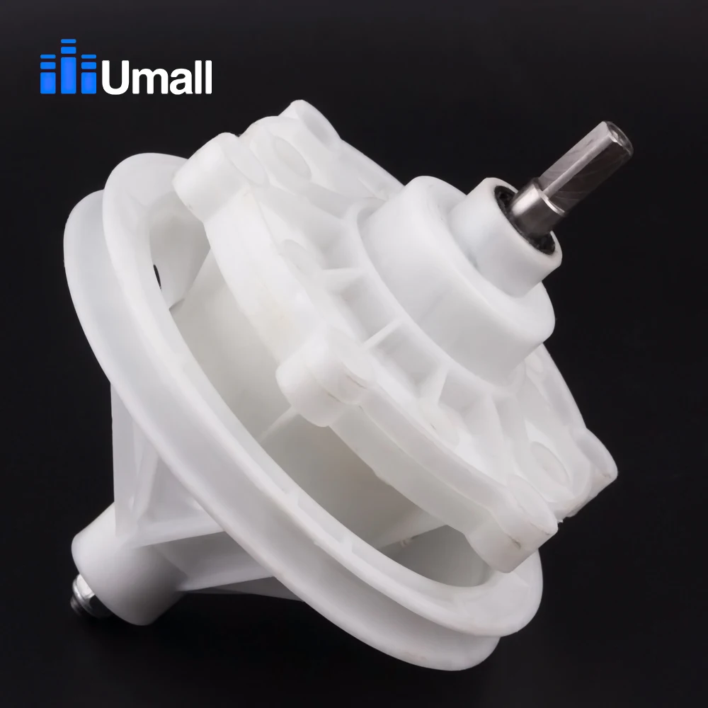 31mm square reducer washer part  (4)