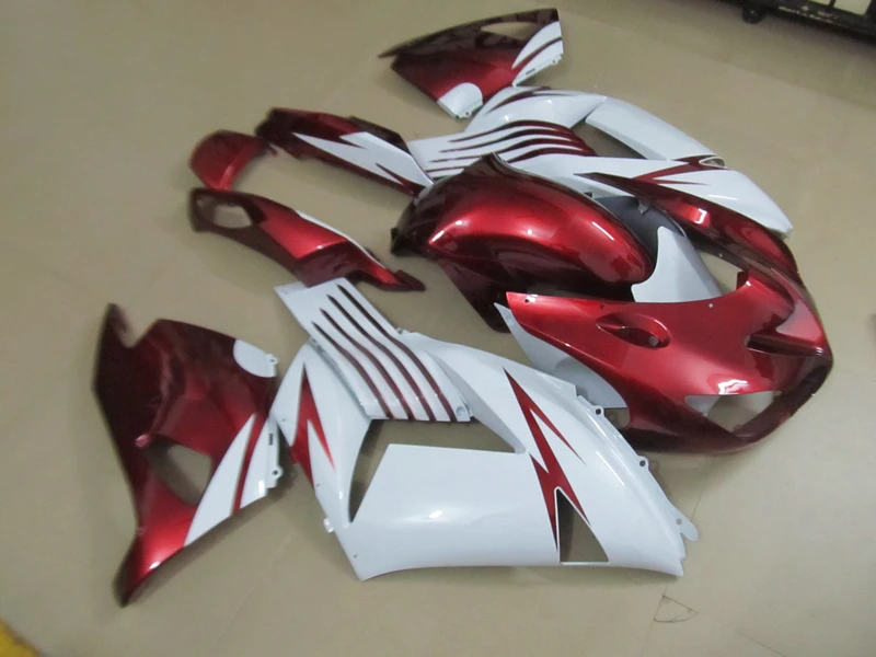 zx14r-06-09-024