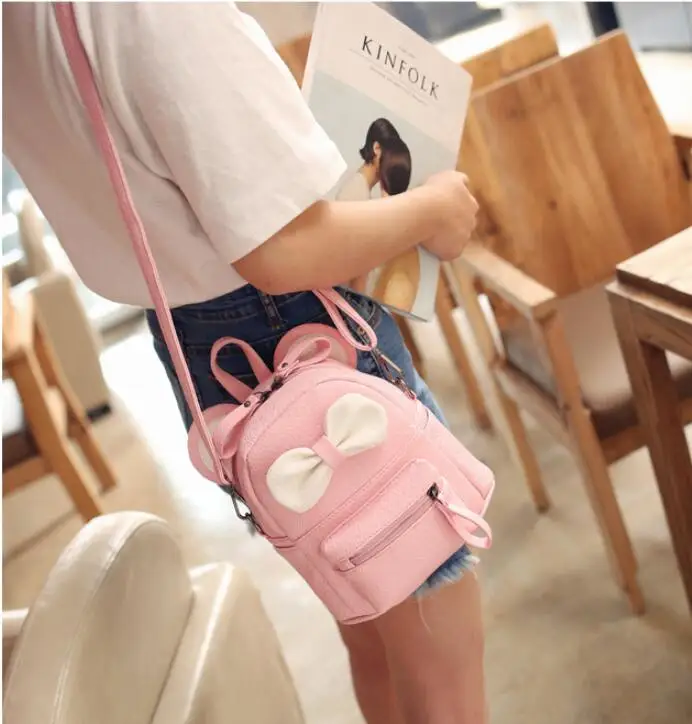 QQ20180926120351
