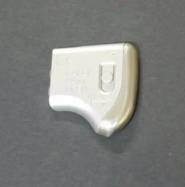 Camera Repair Parts A540 battery cover for Canon | Электроника