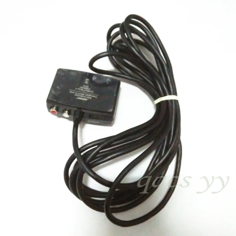 Used For Bos Interface Module For 