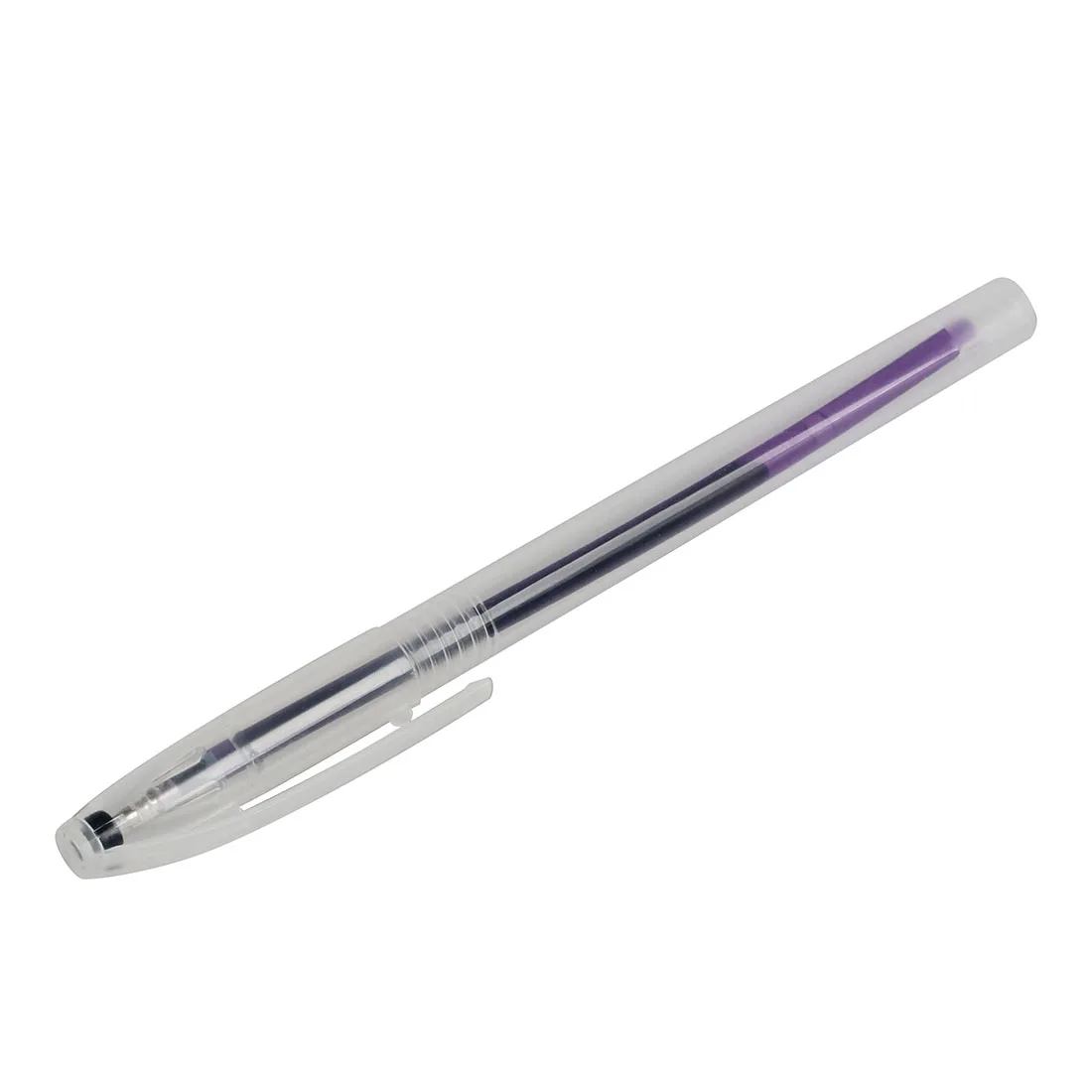 

Erasable marker pen Marking Ink Pen Textile