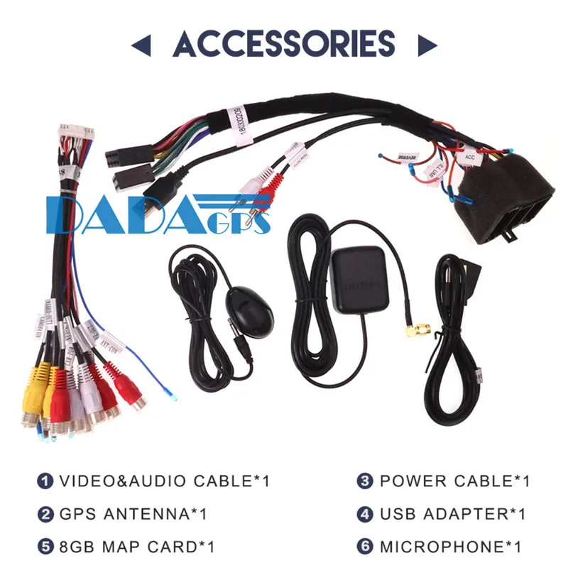 Discount Octa Core Android 8.0 7.1 Car DVD Player GPS Navigation For KIA Ceed 2010 2011 2012 Venga Car Stereo Radio Unit Multimedia Audio 10 Discount Octa Core Android 8.0 7.1 Car DVD Player GPS Navigation For KIA Ceed 2010 2011 2012 Venga Car Stereo Radio Unit Multimedia Audio 10