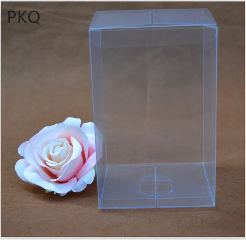 PKQ9115_1