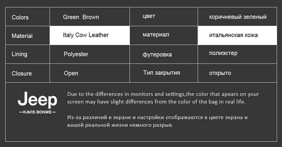 woman-wallet-green_02