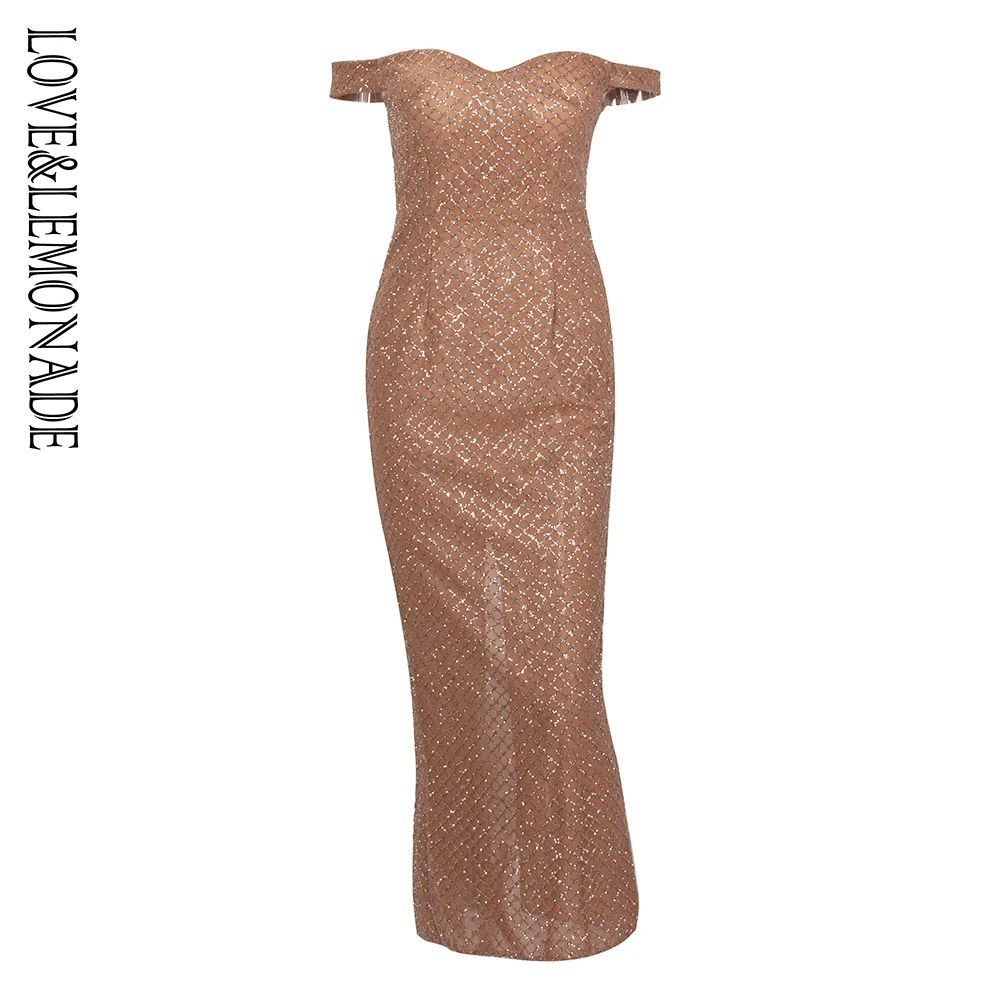LM81349GOLD-11