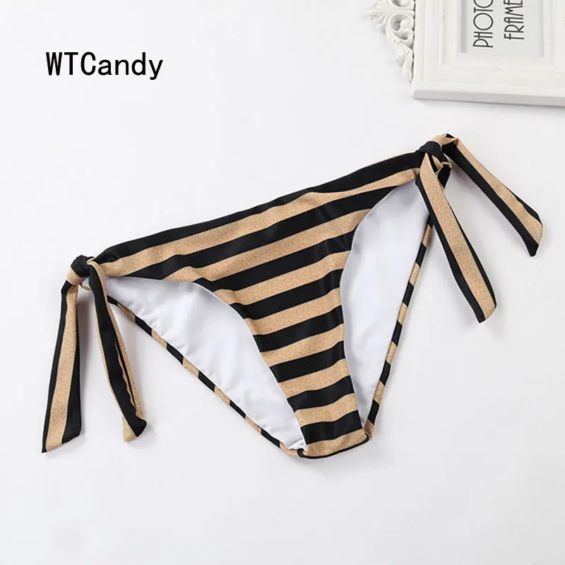 WTCandy3