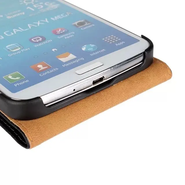 Galaxy Mega 6.3i9200  (29)
