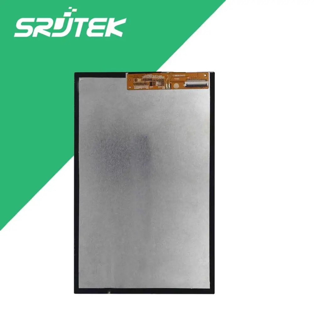 

Original 8'' inch LCD Display Panel ASBF080-30-03 for Tablet pc LCD screen Replacement
