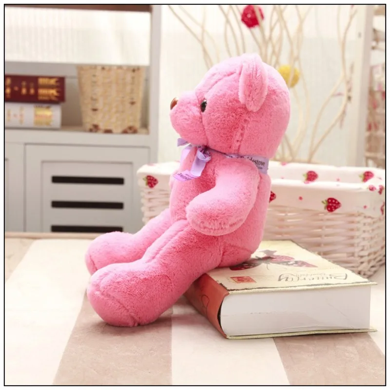 conew_aa9447-5