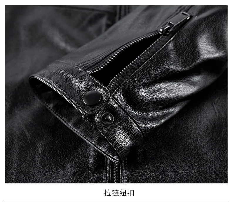 O1CN011F6BY6hKDSqbAOT_!!1692770437
