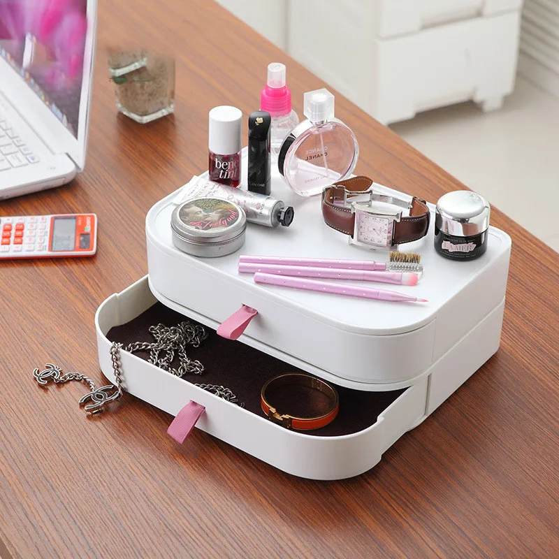 storage box (14)