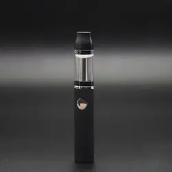 Новый TG. X электронная сигарета легко носить Vape испаритель комплект карманный размер шкафа Pod готов запас