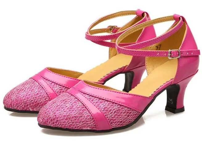 latin dance shoes (11)