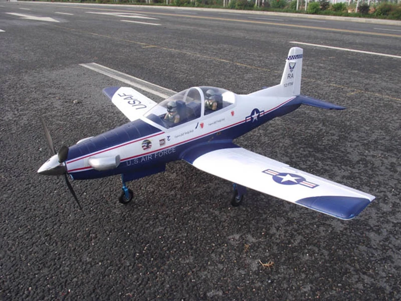 flying model airplanes for sale