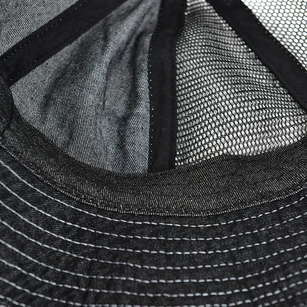 DSC_0466