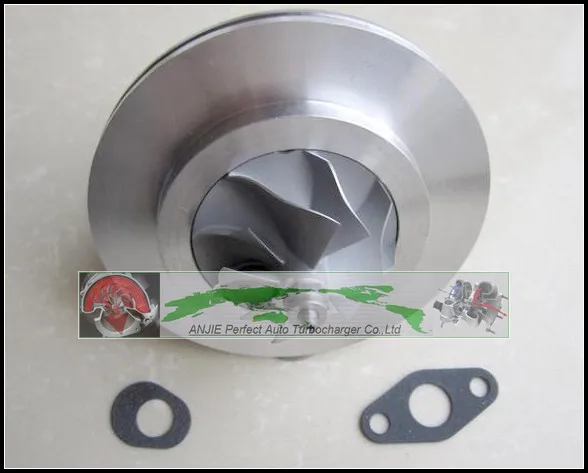 

Free Ship Turbo Cartridge CHRA For SUBARU Impreza WRX STI 04-,Forester 2007 EJ25 2.5L TD04L 49377-04505 49377-04504 Turbocharger