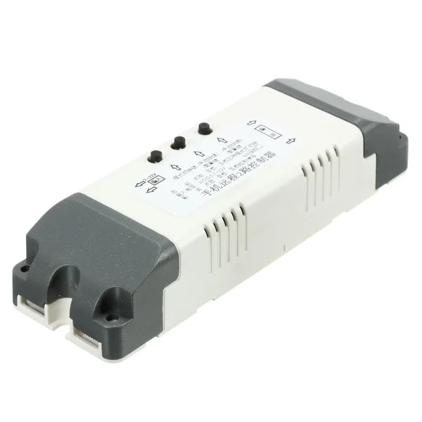 

NEW 2 Channel Mobile WIFI Remote Control Switch Motor Reversible Relay Module