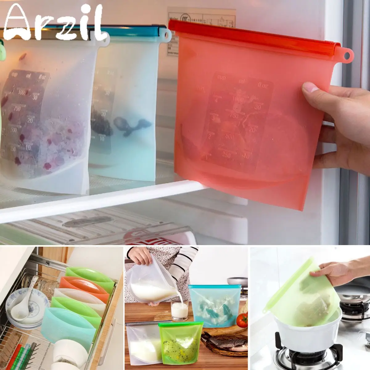 Vacuum Food Storage Reviews Vacuum Food Storage Reviews