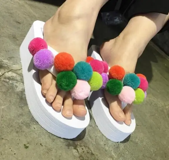 30