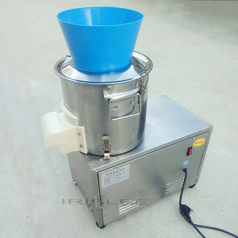 

Shredder Kitchen Tools Onion Vegetable Cutter Mince Tool Minced Food Machine for Stuffing Meat Chopper Cooking Tool