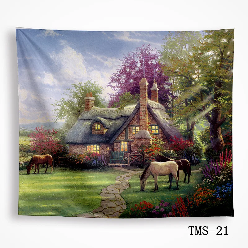 TMS-21