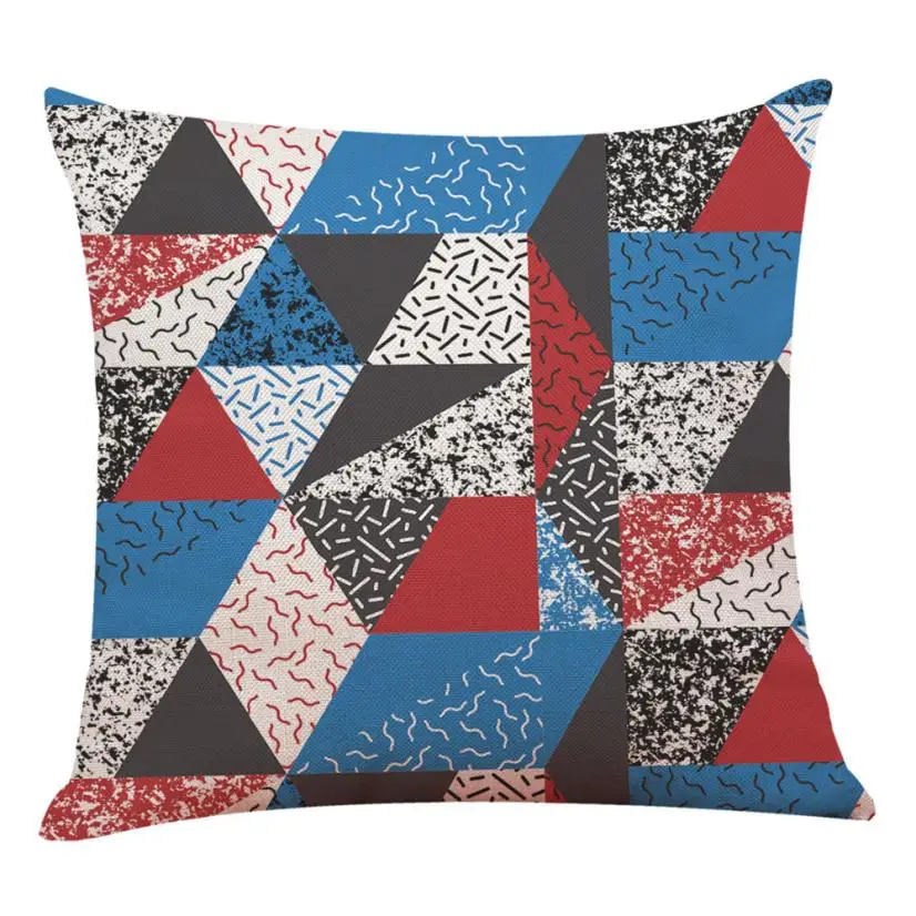  Pillow Case (12)