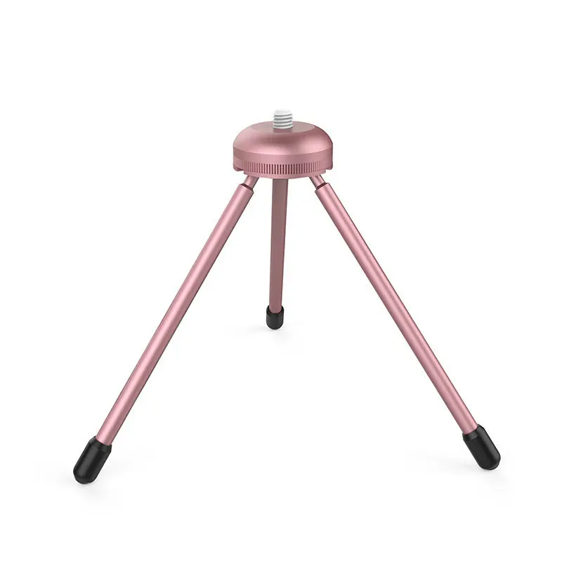 Мини селфи палка в стиле помады с Bluetooth беспроводная Палка зеркалом выдвижной