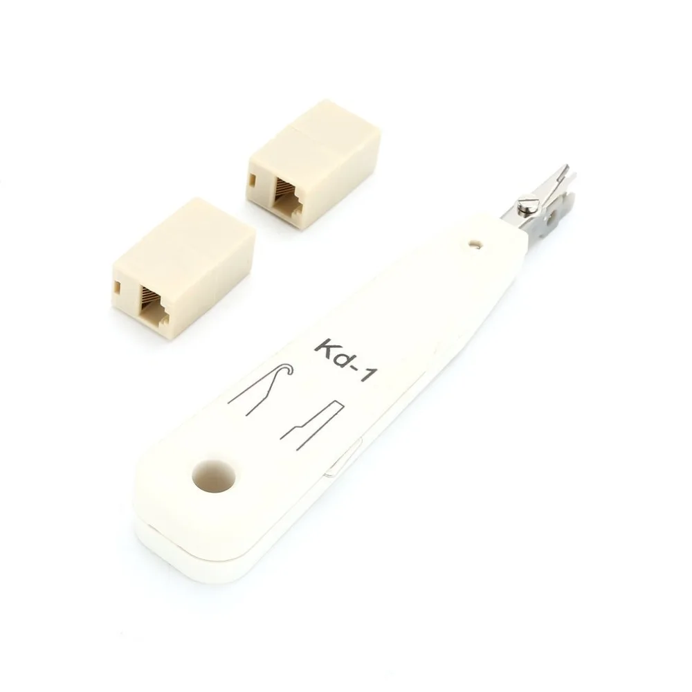 DJ385600-C-7-1