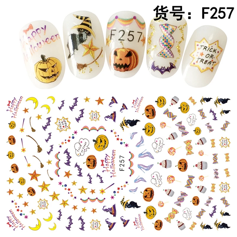 F257