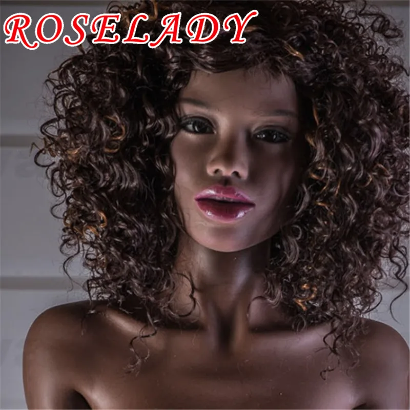 2016 NEW Top quality real life font b sex b font font b dolls b font