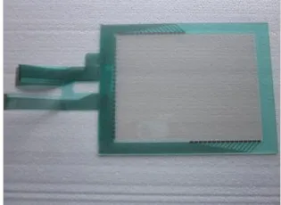 

Touch Screen  KDP5320CA-30G