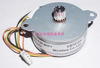 

New Original Kyocera 302T994050 MOTOR EJECT for:ECOSYS P3045dn