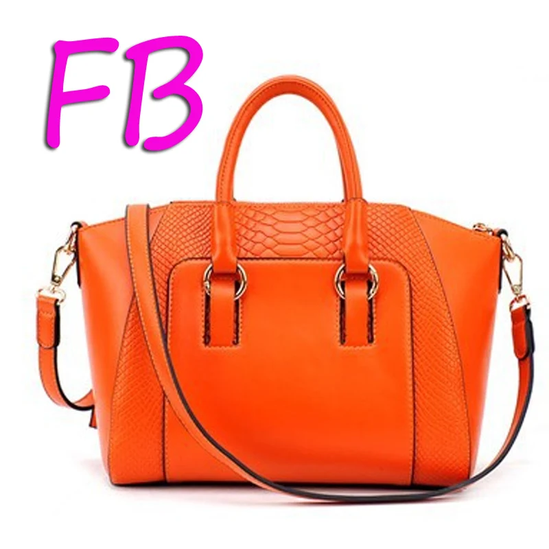 

Orange Bag Crocodile Pattern Bag Designer Women Messenger Luxury Handbags Women Bags Designer Sac A Main Female Bags For Women