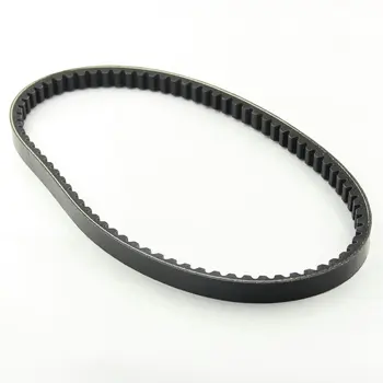 

Motorcycle Strap DRIVE BELT TRANSFER BELT CLUTCH BELT FOR Italjet Jet-Set 50 2002 2003 V-BELT