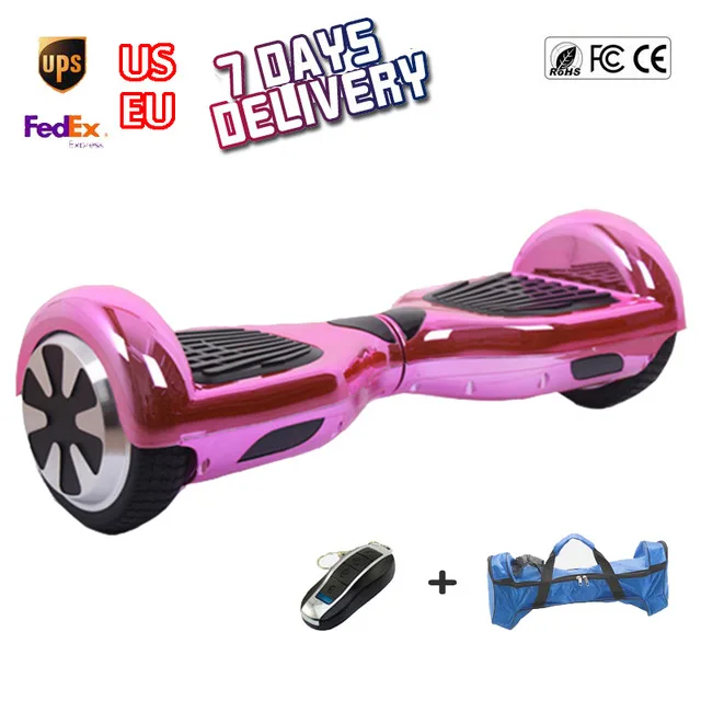 2-Wheel-Self-Balancing-Electric-Scooters-6-5-inch-Chrome-Gold-Hoverboard-Oxboard-Hover-Boards-Smart.jpg_640x640 (2)