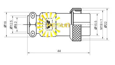 aeProduct.getSubject()
