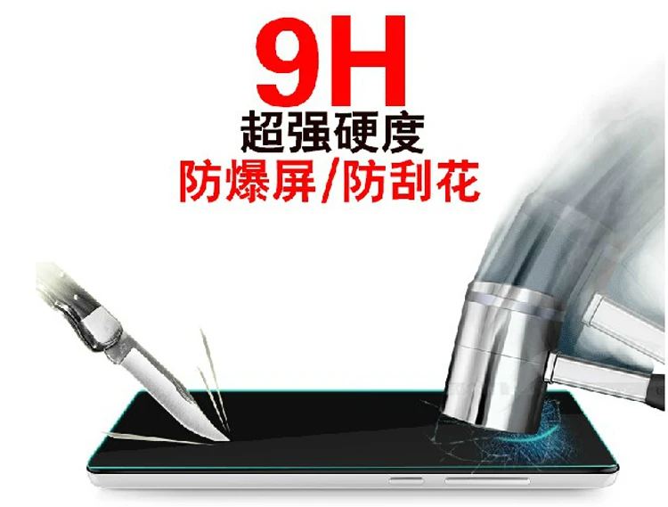 0 3 мм 2.5D закаленное Стекло для samsung Galaxy A310 A510 J120 J320 J510 J710 S3 S4 S5 мини S6 A3 A5 J1 J3 J5 J7 2016
