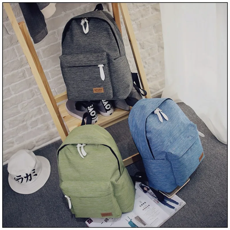 conew_1 (7)