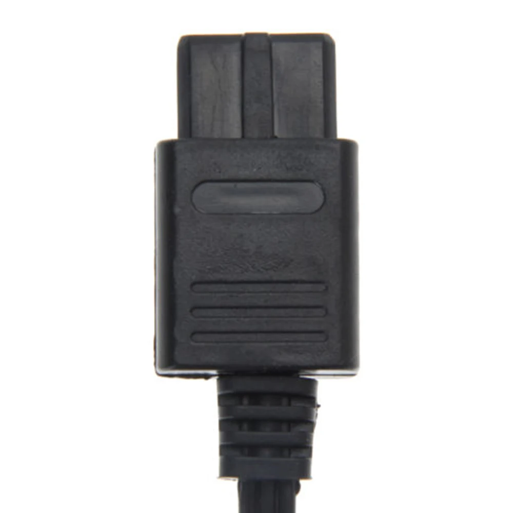 D8653-D3
