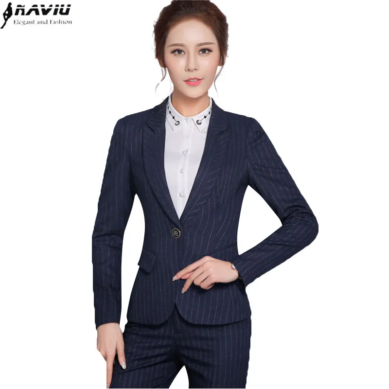 Popular Navy Suit Trousers-Buy Cheap Navy Suit Trousers