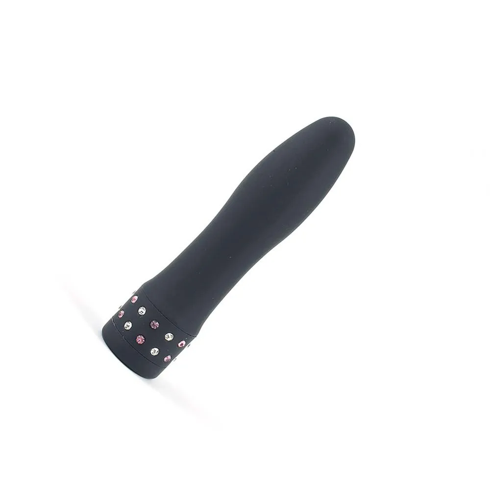 Женская мастурбация вибрирующий дилдо силиконовая бусина G-spot секс-игрушки для массажа для женщин анальный бисер Вибраторы лесбиянки