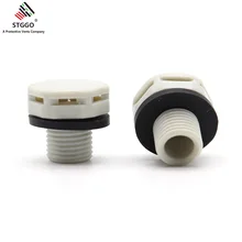 Вентиляционная мембрана ePTFE M12