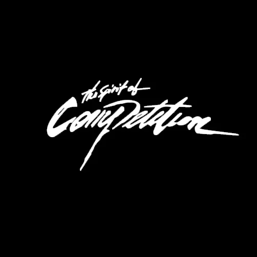 3409905129_1726115355