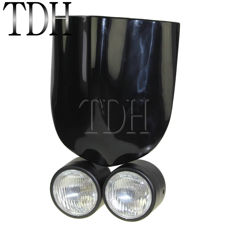 HL-655-002-BKBK (3) hl-655-002-bkbk (3)09