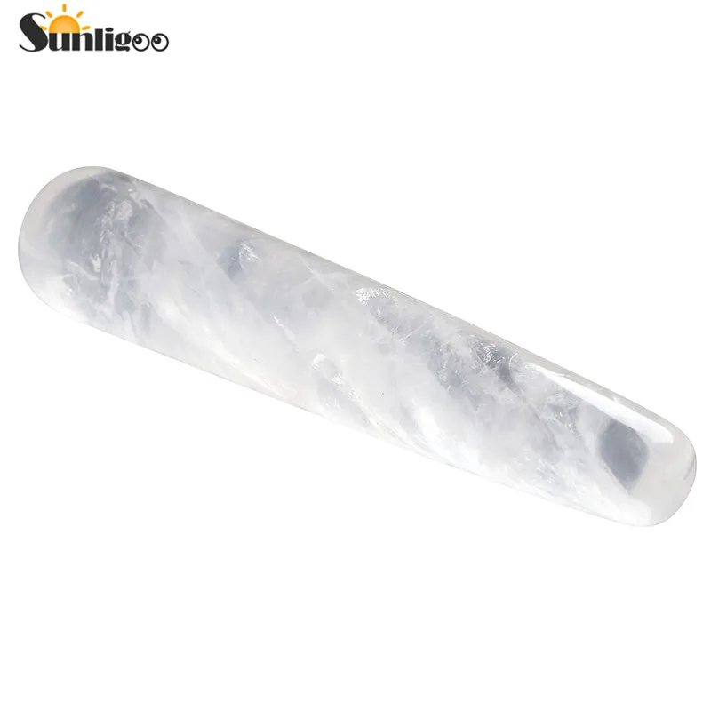 gaf028103a